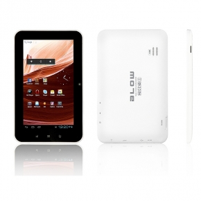 TABLET BLOW 7.2\