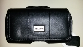 BOLSA HORIZONTAL UNIVERSAL TAM. 08