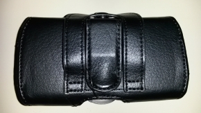 BOLSA HORIZONTAL UNIVERSAL TAM. 08