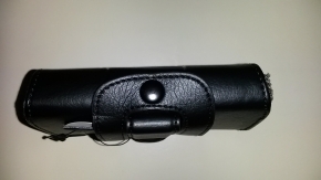 BOLSA HORIZONTAL UNIVERSAL TAM. 08