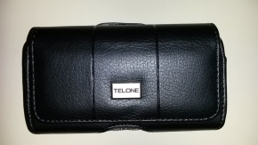 BOLSA HORIZONTAL UNIVERSAL TAM. 11