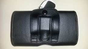 BOLSA HORIZONTAL UNIVERSAL TAM. 11