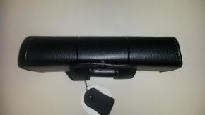 BOLSA HORIZONTAL UNIVERSAL TAM. 11