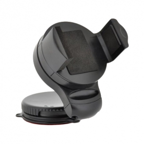 SUPORTE UNIVERSAL TRENDY 360º