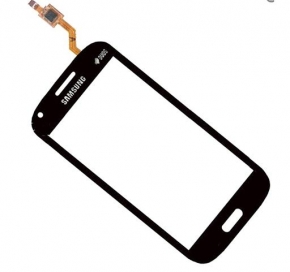 TOUCH SAMSUNG GALAXY CORE DUOS (ORIGINAL)