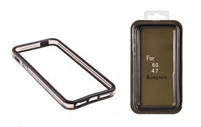 BOLSA IPHONE 6/6S BUMPER