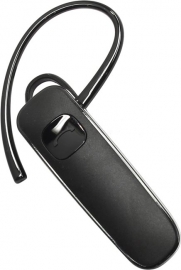 KIT BLUETOOTH PLANTRONICS ML15