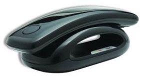 Telefone S/Fios AEG Solo 10