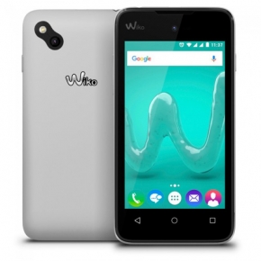 Telemóvel Wiko Sunny Branco