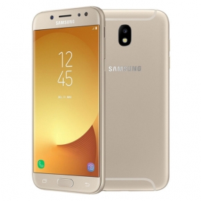 Samsung Galaxy J5 (2017) Duos SM-J530F 2GB/16GB Gold