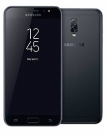 Telemóvel Samsung galaxy J3 2017 (J330) Preto Dual Sim 