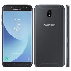 Samsung Galaxy J5 (2017) Duos SM-J530F 2GB/16GB Preto