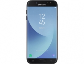 Samsung Galaxy J7 (2017) 3GB/16GB Dual SIM SM-J730F Preto