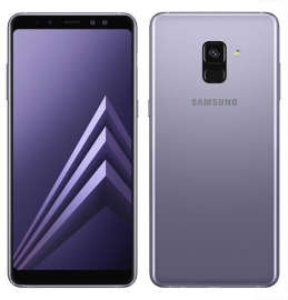 Samsung Galaxy A8 (2018) Dual SIM 4GB/32GB SM-A530 Orquedea