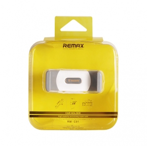 Suporte Remax RM-C01 