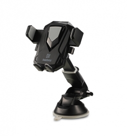 Suporte Universal Remax RM-C26 Preto