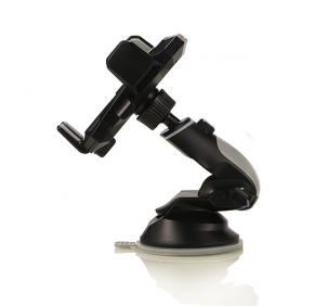 Suporte Universal Remax RM-C26 Preto