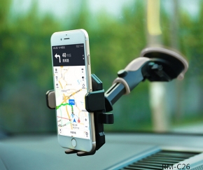 Suporte Universal Remax RM-C26 Preto