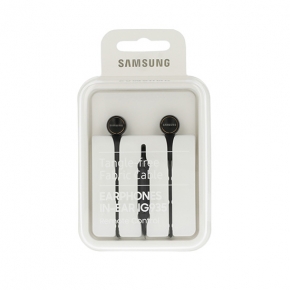 Kit Auricular Stereo Samsung IG935BB