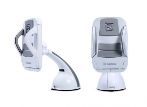 Suporte Universal Remax RM-C04 Cinza
