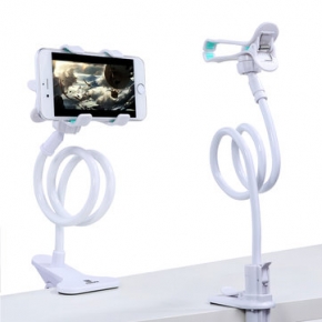 Suporte Universal Mesa Remax RM-C22