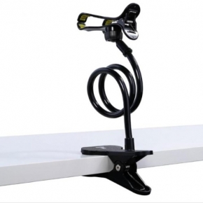 Suporte Universal Mesa Remax RM-C22