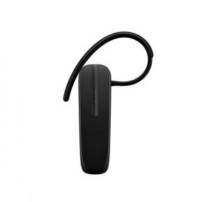 KIT AURICULAR BLUETOOTH JABRA TALK 5