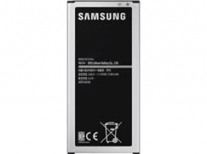 Samsung Bateria EB-BJ510CBE para Galaxy J5 2016