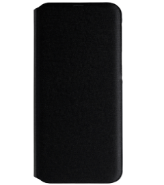 Bolsa Samsung A405 Galaxy A40 (EF-WA405) ORG.