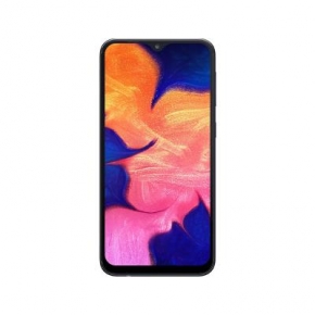 Samsung Galaxy A10 A105 32GB/2GB Dual SIM Preto (desbloqueado)