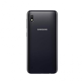 Samsung Galaxy A10 A105 32GB/2GB Dual SIM Preto (desbloqueado)