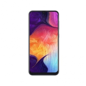 Samsung Galaxy A50 A505 128GB/4GB Dual SIM Preto