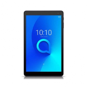 Alcatel 1T 8082 10'' Wi-Fi 16GB/1GB Preto
