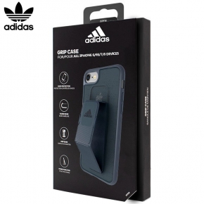Bolsa IPhone 6 / 6s / IPhone 7 / 8 Licencia Adidas Grip Verde