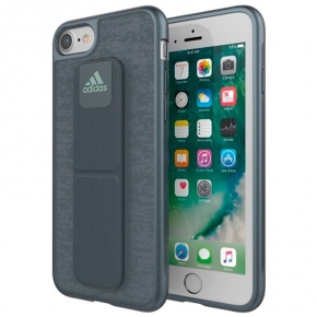 Bolsa IPhone 6 / 6s / IPhone 7 / 8 Licencia Adidas Grip Verde