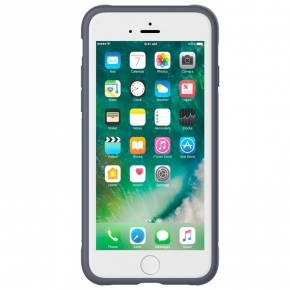 Bolsa IPhone 6 / 6s / IPhone 7 / 8 Licencia Adidas Grip Verde