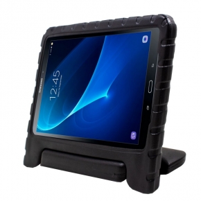 Bolsa Samsung Galaxy Tab A (2019) T510 /T515 Ultrashock Preto 