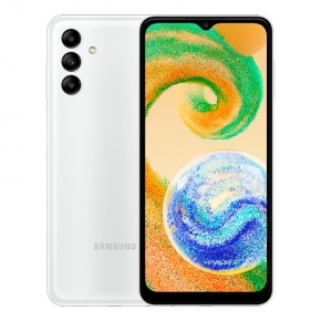 Samsung Galaxy A04s 6.5