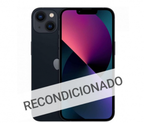 iPhone 13 Recondicionado (Grade A) 6.1