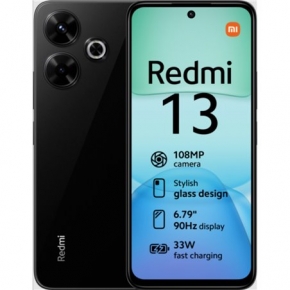 Xiaomi Redmi 13 6.79