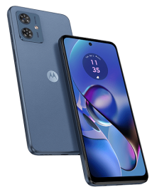 Motorola Moto G54 5G 6.5