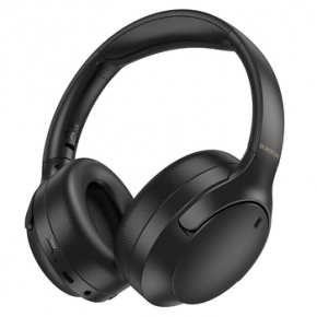 Headphones Bluetooth Borofone B031 Preto