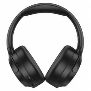 Headphones Bluetooth Borofone B031 Preto