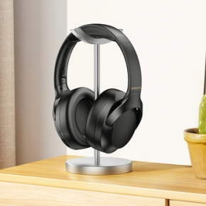 Headphones Bluetooth Borofone B031 Preto