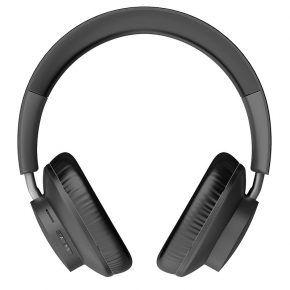 Headphone Bluetooth COOL Smarty Preto