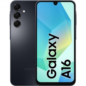 Samsung Galaxy A16 4G 6.7