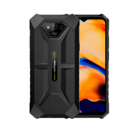  Ulefone Armor X13 6.52