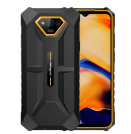 Ulefone Armor X13 6.52