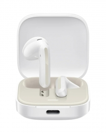 Xiaomi Auriculares Redmi Buds 6 Active Branco 
