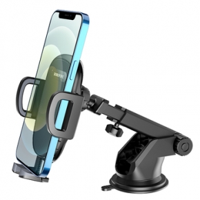 Suporte Niversal Borofone BH53